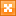 xlune.com icon