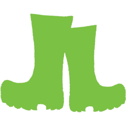 xlvets-farm.co.uk icon