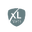 xlvets.co.uk icon