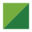 xlwood.nl icon
