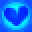 xlwx.cn icon