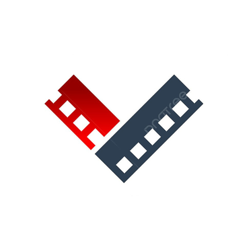 xlxxx.co.uk icon
