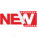 xlychuanmei.com icon