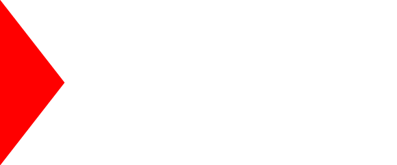 xm-android.com icon