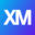 xm-apps-static.com icon