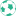 xm-cs.com icon