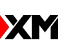 xm-host.com icon
