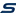 xm-radio-satellite.com icon