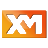 xm.cz icon