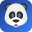 xm01.tv icon