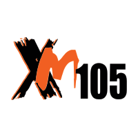 xm105fm.com
