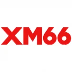 xm66.io icon
