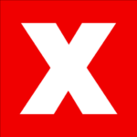 xmaasti.net icon