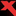 xmag.com icon