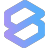 xMagic logo