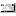 xmail.net logo