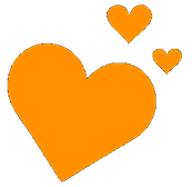 xmango.st logo