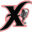 xmanshow.com icon