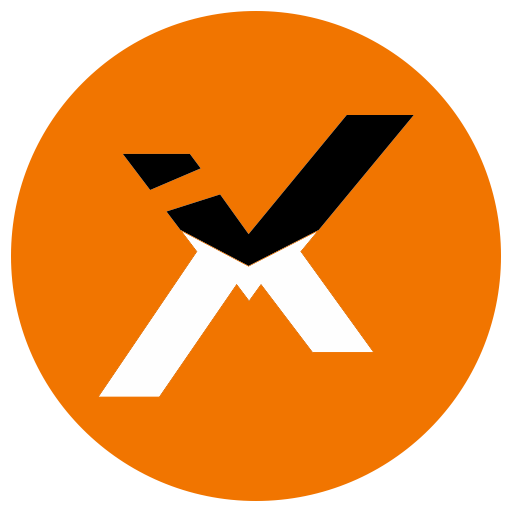 xmark.it icon