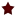 xmasclock.com icon