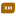 xmaturepornpics.com icon