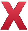 xmaturs.com icon