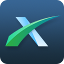 xmax.is icon