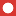 xmaxix.com icon