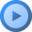 xmaza.tv icon