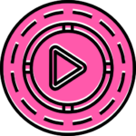 xmaza.watch icon