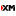 xmcnsite.com icon