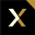 xmeat.com icon