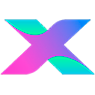 xmedia.cl icon
