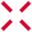 xmedia.com icon