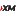 xmemst.com icon