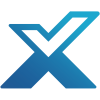 xmenu.com.br icon