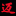 xmfeed.com icon
