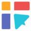 xmfeiru.com icon