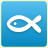 xmfish.com icon