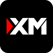 xmforex.id icon