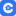 xmfun.com logo