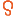 xmgdc.com icon
