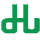xmhxuu.com icon