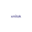 xmitech.net logo