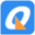 xmjihuan.com icon