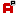 xml.ovh icon