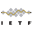 xml2rfc.tools.ietf.org
