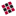 xml2u.com icon