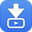 xmlbar.net icon