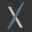 xmlbloggertemplates.com icon